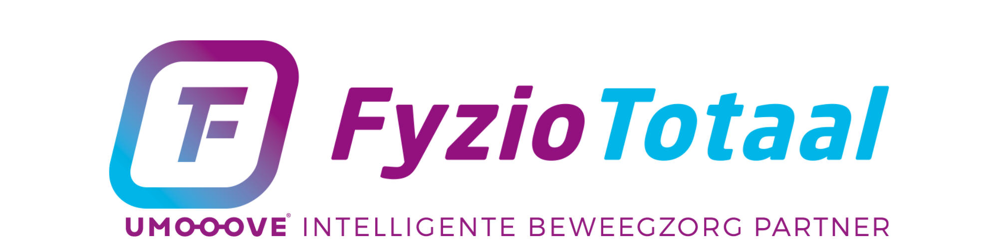 Fyzio Totaal